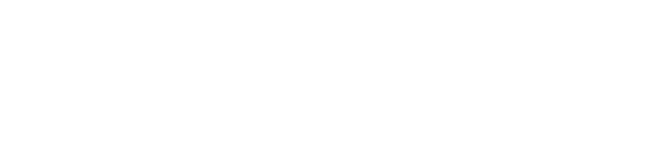 Coach ID