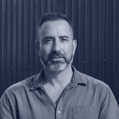 Acácio Santos