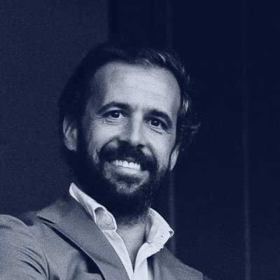 João Lapa